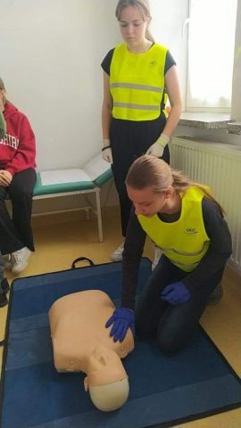 b_1024_768_0_00_images_2022_2023_Zdzichu_342881866_891307331940637_18077836146946330_n